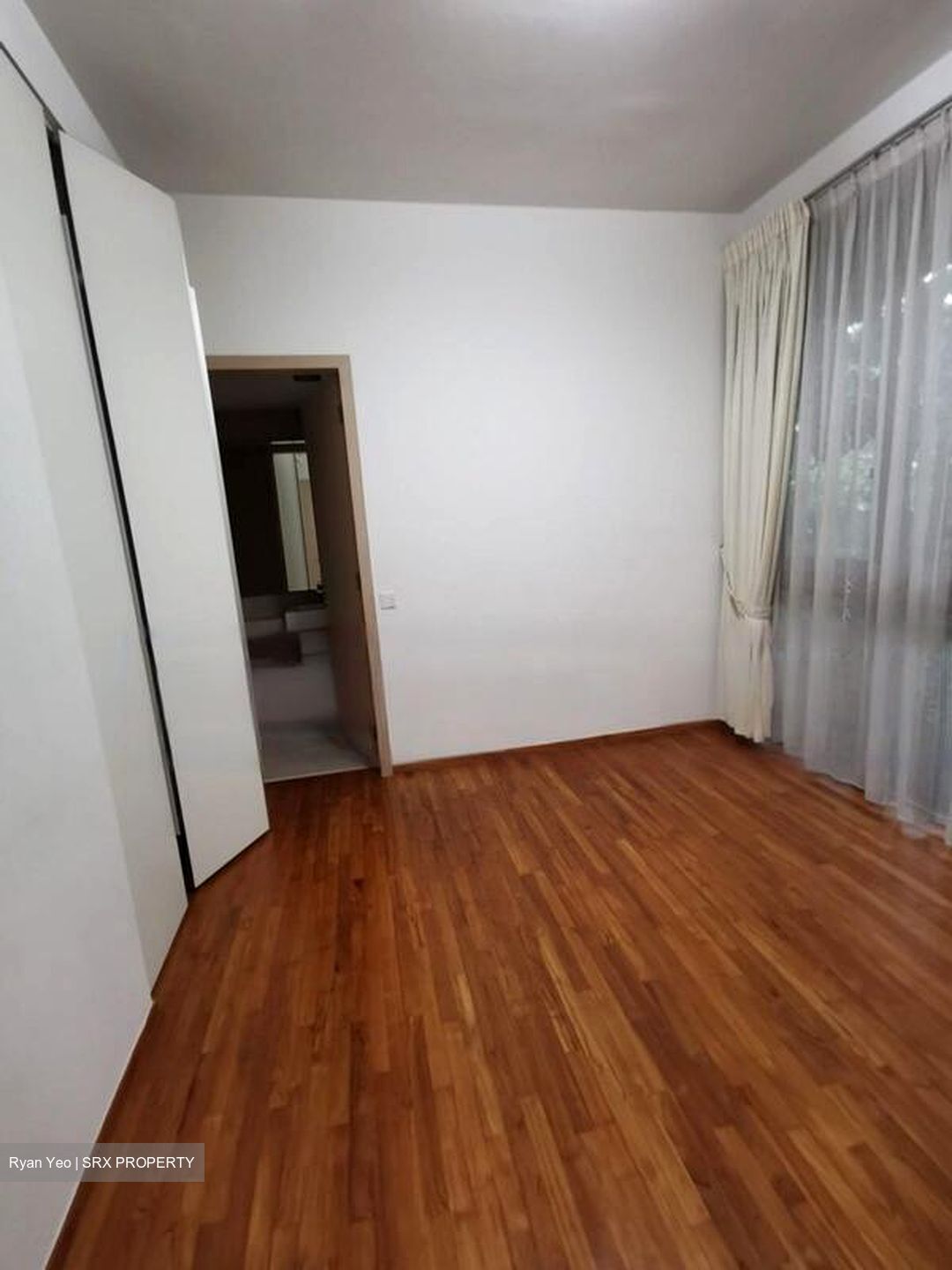Botannia (D5), Condominium #466460031